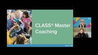 Demystifying Evidence Based Coaching Supports