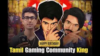 HAPPY BIRTHDAY MADAN BROO❤️‍🔥 #madan #botsquad