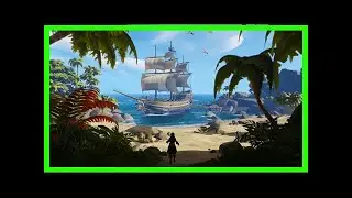 Breaking News | Eu commission report doesn't find a link between piracy and sales