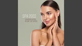 Laxit&eacute; efficace