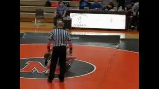 Nick v Beaver Local 1 5 13, Win Pin
