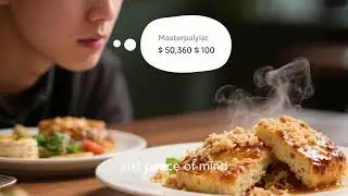 Installment Loan AT NoCreditCheckLoans Market