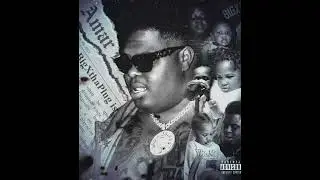 [FREE] BigXthaPlug x That Mexican OT Sample Type Beat - 
