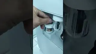 Xp100 error Pressure, error Vacuum