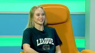 Ангелина Мельникова_О возвращении в спорт, Спартакиаде, соперничестве, неопределенности и о Париже