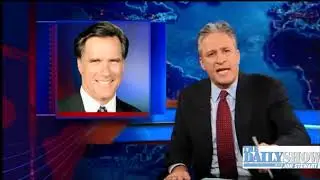 POLITICS SPEAKER DAVID CORN | 47% Mother Jones Video