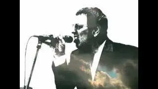THE SKY- ONE DAY (Robert Fleischman)