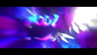 Neues Intro by deviilartz `Keine sorge dir anderen Werde ich auch benutzen