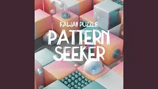 Hidden Loops Found