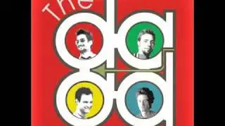 The dAdA - Fara Regrete