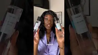 💎 NUEVA Colecci&oacute;n sets SERENITY Flor de Mayo
