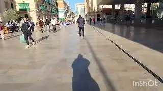 Моя реальная жизнь с итальянцем/ Женя с котиком вернулась/Что случилось с котиком Сережа?
