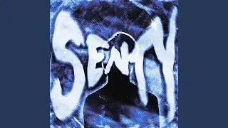 SENTY (Super Slowed)