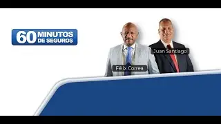 🔴EN VIVO: Economía y Prevención de Lavados de Activos 2025