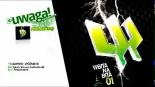 18 Sp&oacute;źnieni - Zaspani