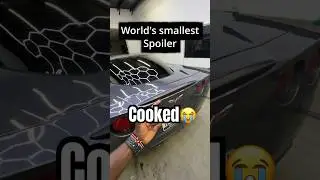 О чём они вообще думали?! 😭