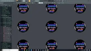 Making Beats with the New Cymatics Signature Packs