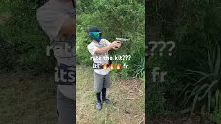 rate the kit fr #airsoft #speedsoft #memesoft #meme #memes #speedqb #hicapa