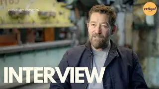 Saw X - Steven Brand - 