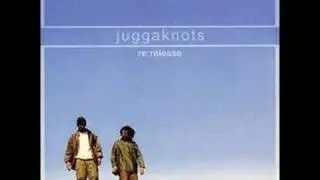 Juggaknots - Loosifa