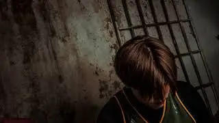 ERONES - Mi Mitad (Letra)