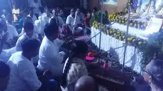 MRINMAYEE DAS.