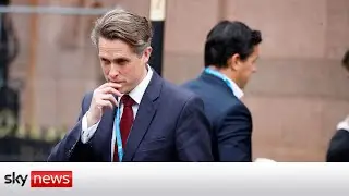 Sacked Williamson vows to 'clear my name'