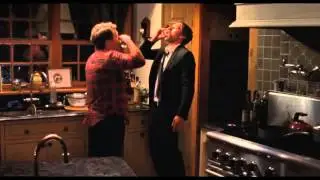 Beside Still Waters Official Trailer (2014) - Beck Bennett, Will Brill HD