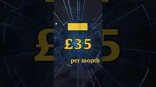 Business SIM Only Plan &ndash; Three Network  Unlimited 5G + Free Roaming in 92 Countries &  saudi arabia