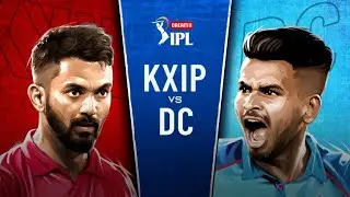 #ipl live IPL🔴Live🔴 2020|KXIP vs DC |#ipllive2020|Live Scorecard |Prediction Match