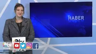 18 01 2026 ETV ANA HABER B&Uuml;LTENİ