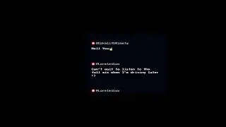 Acid House Breakcore Gabber Drum and Bass Techno Weird Experimental Mix for Chores