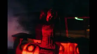 [FREE] Juice Wrld x Trippie Redd Type Beat