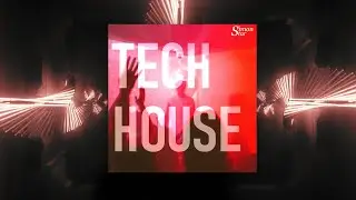 Tech House Mix #4 | James Hype, Clonee, Lucati, Meduza, Roberto Surace, Harry Ley |