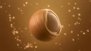 BEYOND ANIMATION REEL2022