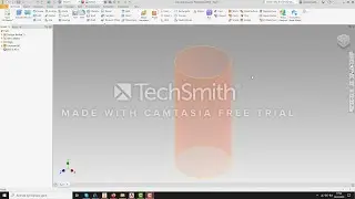 Autodesk Inventor Advanced Design Methods