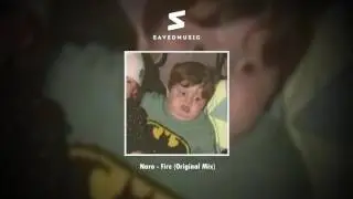 Naro - Fire (Original Mix) [BIGROOM W-E #3]