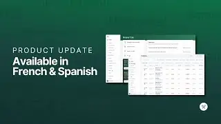 Local Line is Now Available in French and Spanish | Farm Sales Software