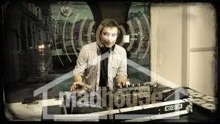 madhou5e - Chronicall