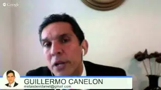 &iquest;Qu&eacute; es una Cuenta Financiera?