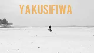Studio ni kiwanda na si sehemu ya miujiza