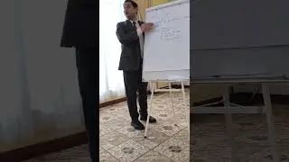 Hotel Guest Cycle + Sales and Marketing @hilton @marriottbonvoy @ihg_hotels @HotelierMiddleEastVideo