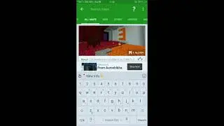How to download chapati Hindustani gamer world in minecraft without zarchiver #shorts