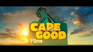 Star Studios / Dharma Productions / Cape of Good Films / Prithviraj Productions / Magic Frames