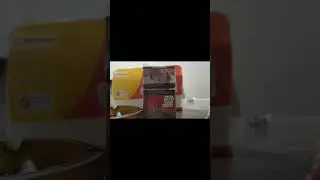 Tisu Malmute Asklay