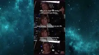 Star Wars Memes