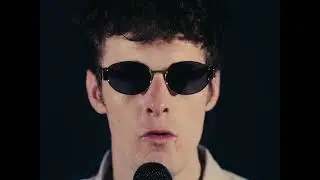 Shambolics - Do It Like You Do It (Official Music Video)