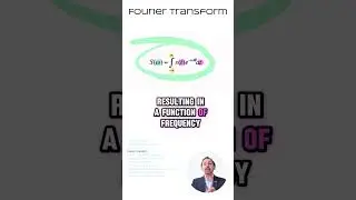 Fourier Transform