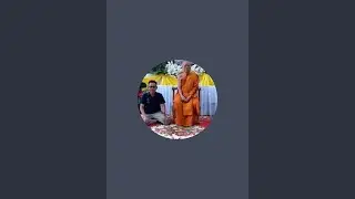 ประชาสังคมในฐานะโครงสร้างสื่อกลางระหว่างรัฐและครอบครัว