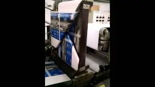 Didde work